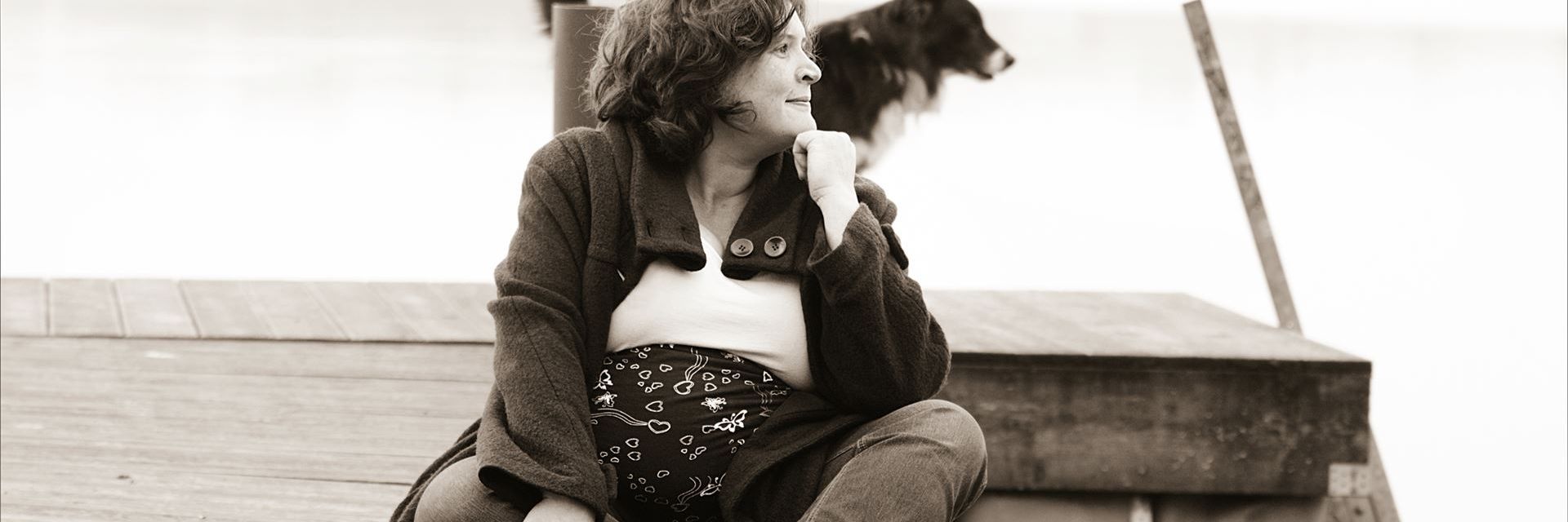 Foto: Ania Schulz | as-fotografie.com